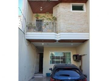 Casa · 3 Quartos · 4 Vagas · Casa em Vila Nair, São Paulo/SP de 0m² 3 quartos à venda por R$ 980.000,00