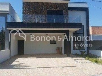 Casa · 180m² · 3 Quartos · 3 Vagas · Casa em Centro, Sumaré/SP de 180m² 3 quartos à venda por R$ 1.200.000,00