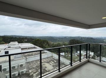 Apartamento · 110m² · 3 Quartos · 2 Vagas · Apartamento em Parque Rincão, Cotia/SP de 110m² 3 quartos à venda por R$ 1.150.000,00