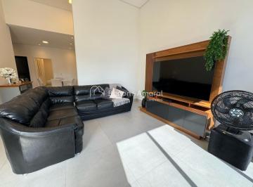 Casa · 145m² · 3 Quartos · 4 Vagas · Casa em Centro, Sumaré/SP de 145m² 3 quartos à venda por R$ 890.000,00