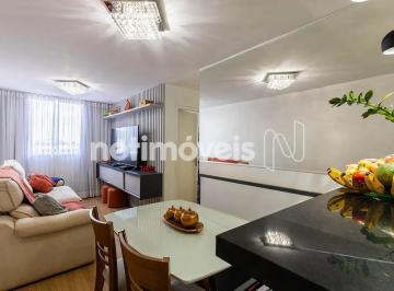 a0333ffe-2297-4936-843d-a4b2894347dd.webp · Apartamento 02 Quartos - Nascente - SQN 402 Asa Norte