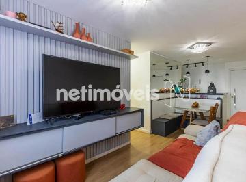 6962a792-42eb-4029-815d-8d162427a30d.webp · Apartamento 02 Quartos - Nascente - SQN 402 Asa Norte