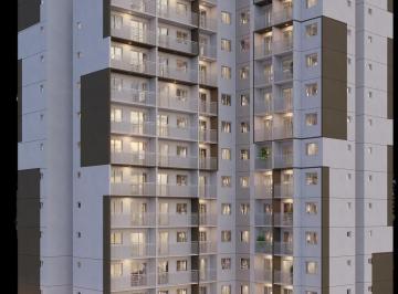 Comercial · Loja em Planalto Paulista, São Paulo/SP de 0m² à venda por R$ 1.025.062,00