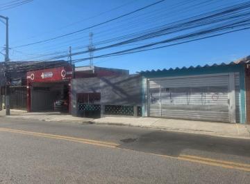 Terreno · 245m² · Terreno em Baronesa, Osasco/SP de 245m² à venda por R$ 998.000,00