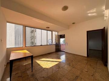 Apartamento · 78m² · 1 Quarto · Cobertura em Cerqueira César, São Paulo/SP de 78m² 1 quartos à venda por R$ 810.000,00