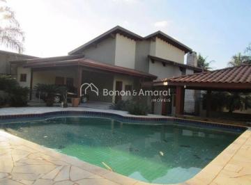 Rural · 378m² · 3 Quartos · 4 Vagas · Chácara em Parque da Represa, Paulínia/SP de 378m² 3 quartos à venda por R$ 1.250.000,00