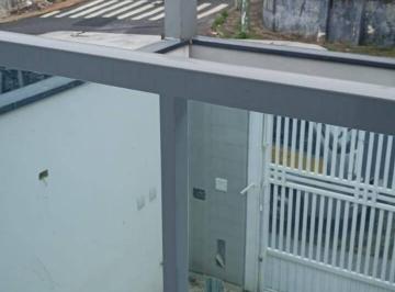 Casa · 170m² · 3 Quartos · 4 Vagas · Casa em Jardim São Jorge do Guapituba, Mauá/SP de 170m² 3 quartos à venda por R$ 900.000,00
