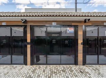 Casa · 3 Quartos · 2 Vagas · Casa em Jardim Caravelas, São Paulo/SP de 0m² 3 quartos à venda por R$ 920.000,00