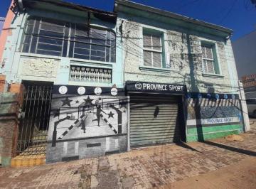 Casa · 125m² · 2 Quartos · 1 Vaga · Casa em Vila Rezende, Piracicaba/SP de 125m² 2 quartos à venda por R$ 1.000.000,00
