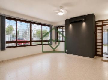 Casa · 3 Quartos · 1 Vaga · Casa em São Sebastião, Porto Alegre/RS de 0m² 3 quartos à venda por R$ 954.000,00 ou para locação R$