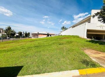 Terreno · 700m² · Terreno em Centro, Piracicaba/SP de 700m² à venda por R$ 900.000,00