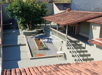 Casa · 380m² · 6 Quartos · 2 Vagas · Casa em Santos Dumont, Vila Velha/ES de 380m² 6 quartos à venda por R$ 1.010.000,00