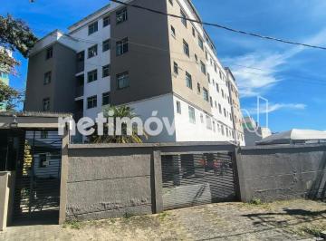 2ab23631-ed09-4532-9d1c-25b36a1c23b7.webp · Apartamento para Locação, Santa Branca, Belo Horizonte