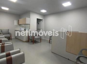 ac3ec763-a194-42b1-832a-f36d3953e4e3.webp · Clínica/Escritório Montado | 6 Salas | Pronto para Uso | Venda Nova
