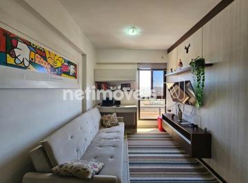 0758a14d-4434-4dc3-9531-84dad4f41590.webp · Apartamento 01 Quarto - Águas Claras - Conquest Residence
