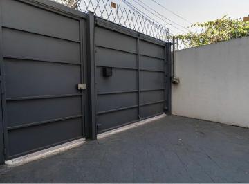 Comercial · 2 Vagas · Predio em Água Branca, São Paulo/SP de 0m² à venda por R$ 1.200.000,00