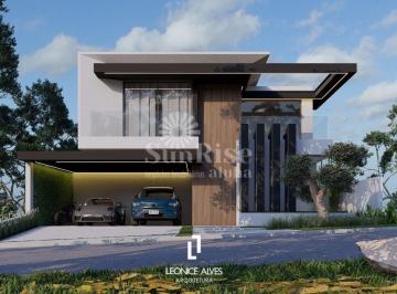 Terreno · 403m² · Terreno em Parque Sinai, Santana de Parnaíba/SP de 403m² à venda por R$ 990.000,00