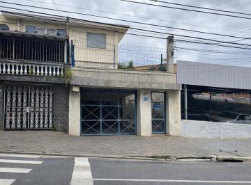 Comercial · 2 Vagas · Predio em Jabaquara, São Paulo/SP de 0m² à venda por R$ 890.000,00