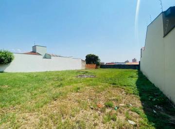 Terreno · 945m² · Terreno em Jardim Elite, Piracicaba/SP de 945m² à venda por R$ 1.200.000,00