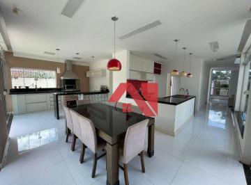 Casa · 280m² · 3 Quartos · 4 Vagas · Casa em Loteamento Parque Itacolomi, Mogi Guaçu/SP de 280m² 3 quartos à venda por R$ 900.000,00