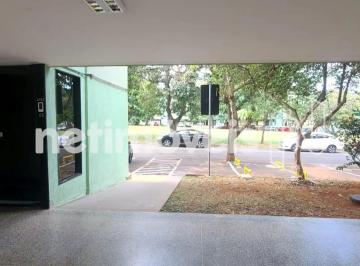 0fe0e3e6-996a-4716-b88d-6bd6028b4559.webp · Apartamento 2 Quartos SQS 415 Bloco C