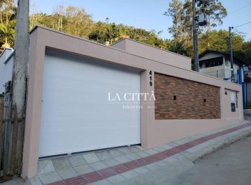 Casa · 80m² · 1 Quarto · Casa em Centro, Itajaí/SC de 80m² 1 quartos à venda por R$ 900.000,00