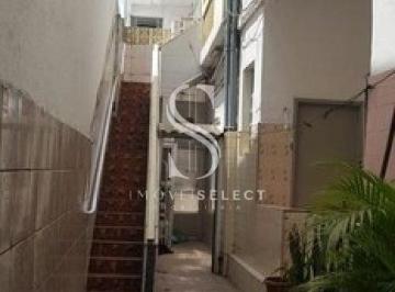 Casa · 185m² · 7 Quartos · Sobrado em Barra Funda, São Paulo/SP de 185m² 7 quartos à venda por R$ 1.042.553,00