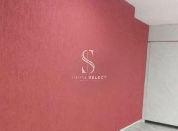Comercial · 160m² · Ponto em Cidade Monções, São Paulo/SP de 160m² à venda por R$ 1.200.000,00