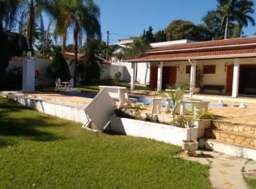 Rural · 350m² · 3 Quartos · Chácara em Colinas do Piracicaba (Ártemis), Piracicaba/SP de 350m² 3 quartos à venda por R$ 1.200.00
