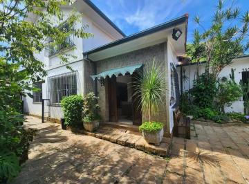 Casa · 10m² · 4 Quartos · Casa em Mosela, Petrópolis/RJ de 10m² 4 quartos à venda por R$ 1.000.000,00