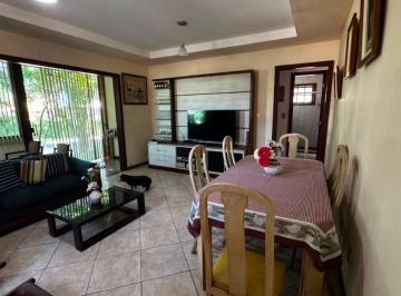 Casa · 200m² · 4 Quartos · 2 Vagas · Casa em Rasa, Armação dos Búzios/RJ de 200m² 4 quartos à venda por R$ 900.000,00