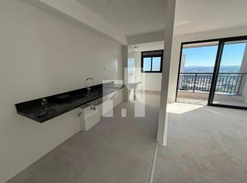 Apartamento · 83m² · 2 Quartos · 2 Vagas · Apartamento em Jardim Ana Maria, Jundiaí/SP de 83m² 2 quartos à venda por R$ 1.200.000,00