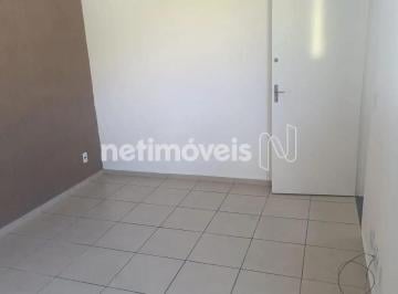 a9fdbd65-e939-4a71-bed2-ea1b87fe6a80.webp · Apartamento à Venda, Califórnia, Belo Horizonte