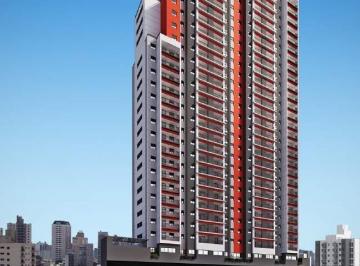 Apartamento · 3 Quartos · 2 Vagas · Apartamento em Vila Ema, São Paulo/SP de 0m² 3 quartos à venda por R$ 848.590,00