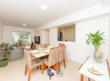 Apartamento · 86m² · 3 Quartos · 2 Vagas · Apartamento em Vila Emir, São Paulo/SP de 86m² 3 quartos à venda por R$ 950.000,00