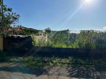 Terreno · 825m² · Terreno em São Dimas, Piracicaba/SP de 825m² à venda por R$ 930.000,00