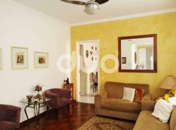Casa · 280m² · 7 Quartos · 4 Vagas · Casa em Alemães, Piracicaba/SP de 280m² 7 quartos à venda por R$ 1.000.000,00