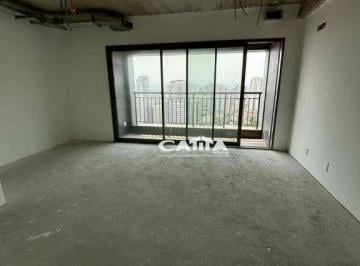 Comercial · 40m² · 1 Vaga · Sala em Cidade Mãe do Céu, São Paulo/SP de 40m² à venda por R$ 850.000,00