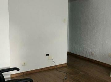 Casa · 116m² · 2 Quartos · 1 Vaga · Sobrado em Cidade Monções, São Paulo/SP de 116m² 2 quartos à venda por R$ 1.000.000,00