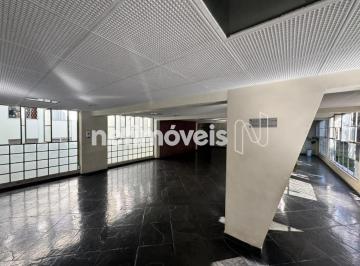9bf72625-f443-4d3a-b4ad-17a6796b0357.webp · Apartamento para Locação, Gutierrez, Belo Horizonte