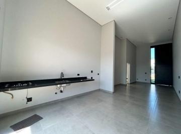 Casa · 162m² · 3 Quartos · 2 Vagas · Casa em Ondas, Piracicaba/SP de 162m² 3 quartos à venda por R$ 1.170.000,00