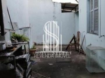 Casa · 271m² · 1 Quarto · 1 Vaga · Casa em Vila Sônia, São Paulo/SP de 271m² 1 quartos à venda por R$ 950.000,00