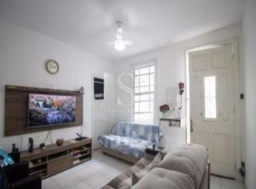 Terreno · 190m² · Terreno em Vila Romana, São Paulo/SP de 190m² à venda por R$ 851.063,00