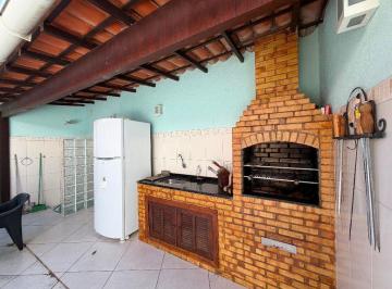 Casa · 80m² · 2 Quartos · 1 Vaga · Casa em João Fernandes, Armação dos Búzios/RJ de 80m² 2 quartos à venda por R$ 1.100.000,00