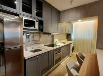 Apartamento · 100m² · 2 Quartos · 2 Vagas · Apartamento em Jardim Europa, Piracicaba/SP de 100m² 2 quartos à venda por R$ 1.000.000,00