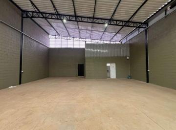 Casa · 300m² · 1 Vaga · Casa em Santa Rita, Piracicaba/SP de 300m² à venda por R$ 1.200.000,00