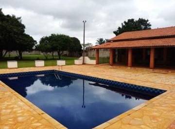 Rural · 335m² · 2 Quartos · 7 Vagas · Chácara em Santa Rita, Piracicaba/SP de 335m² 2 quartos à venda por R$ 1.000.000,00