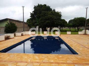 Rural · 335m² · 2 Quartos · 7 Vagas · Chácara em Santa Rita, Piracicaba/SP de 335m² 2 quartos à venda por R$ 1.000.000,00