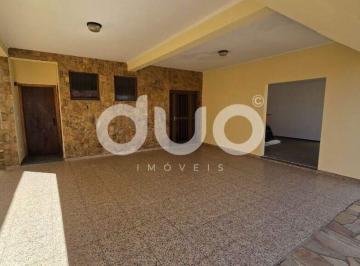 Casa · 293m² · 4 Quartos · 4 Vagas · Casa em Nova Piracicaba, Piracicaba/SP de 293m² 4 quartos à venda por R$ 980.000,00