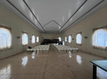 Comercial · 600m² · 6 Vagas · Ponto em Santa Terezinha, Piracicaba/SP de 600m² à venda por R$ 1.200.000,00